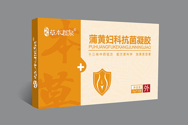 �ݱ���Ȫ���S�D�����z