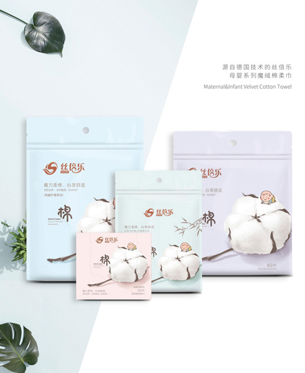  �z����(l��)ĸ��ϵ��ħ�q�����