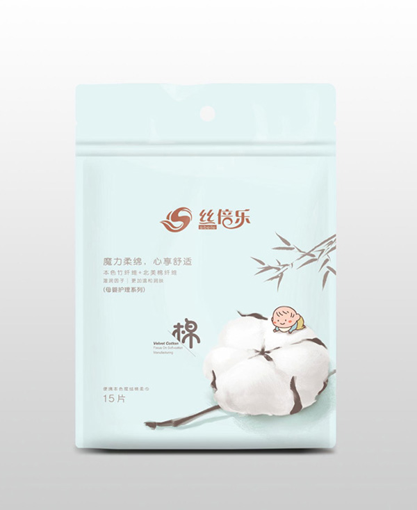  �z����(l��)��y��ɫħ�q�����