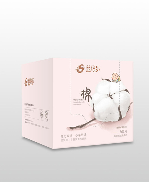  �z����(l��)�H��ħ�q�����