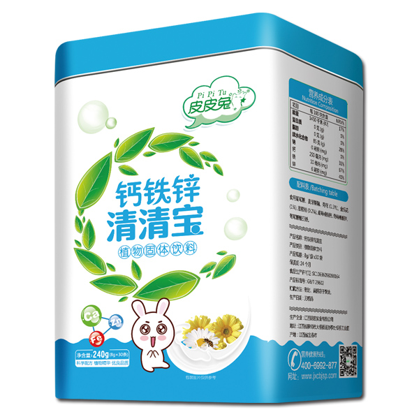 ƤƤ�����匚-�}�F�\