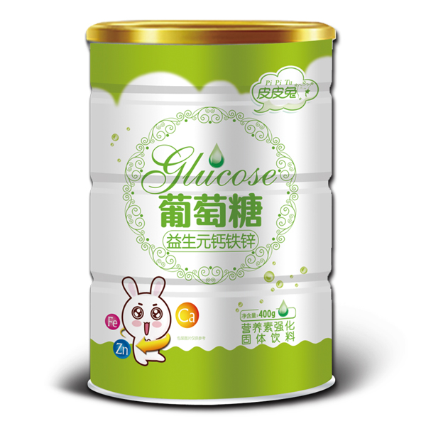 皮皮兔葡萄糖-益生元鈣鐵鋅.jpg 皮皮兔葡萄糖-益生元鈣鐵鋅.jpg