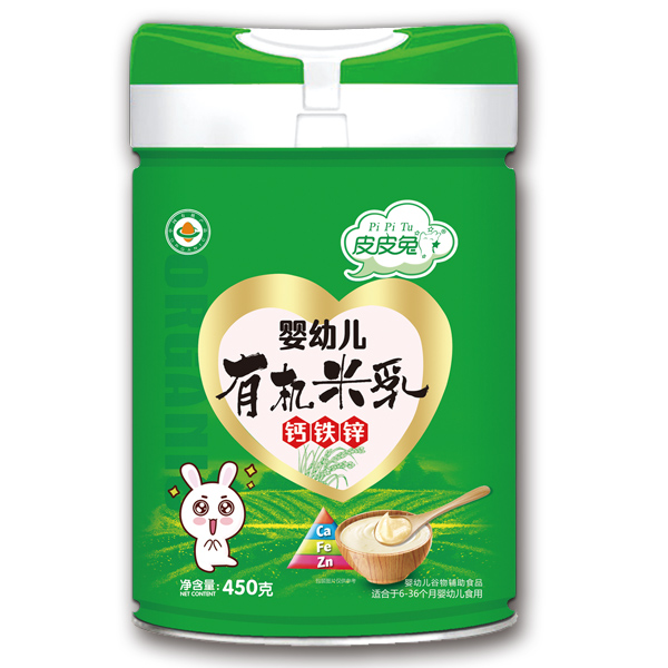 皮皮兔yingye有機米乳-鈣鐵�.jpg 皮皮兔yingye有機米乳-鈣鐵�.jpg