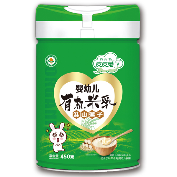 皮皮兔yingye有機米乳-淮山蓮子.jpg 皮皮兔yingye有機米乳-淮山蓮子.jpg