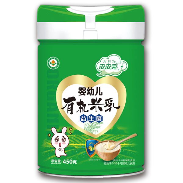 皮皮兔嬰幼兒有機(jī)米乳-益生�.jpg 皮皮兔嬰幼兒有機(jī)米乳-益生�.jpg