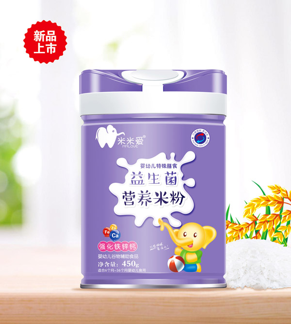  ���א��������I�B(y��ng)�׷� �����F�\�}