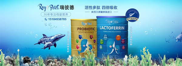  ��˵�?t��ng)I(y��ng)�B(y��ng)Ʒ