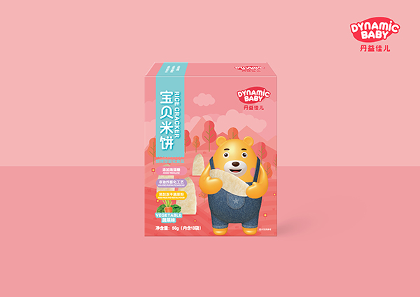 ����у���ؐ��� �߲��.jpg