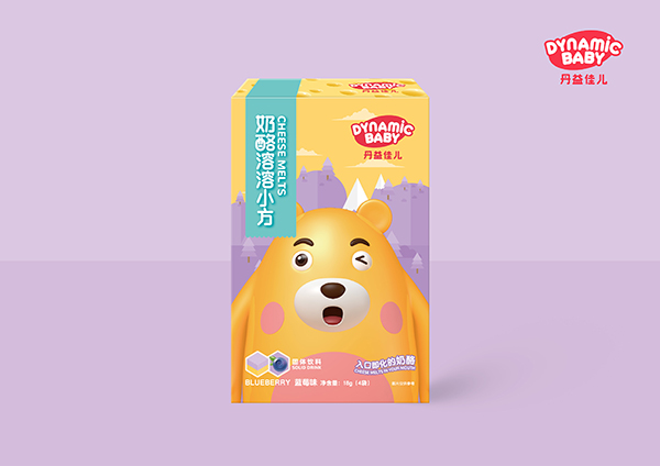 ����у���������С�� �{ݮ�.jpg