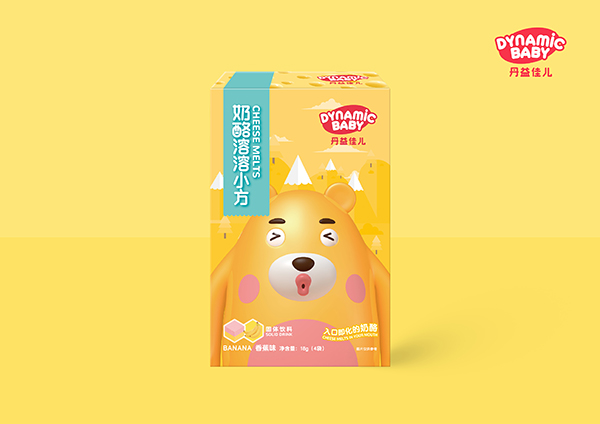 丹益佳兒奶酪溶溶小方 香蕉�.jpg 丹益佳兒奶酪溶溶小方 香蕉�.jpg