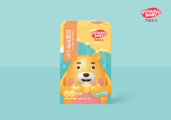 ����у���������С�� ԭζ.jpg