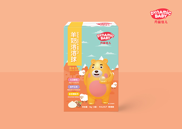 丹益佳兒羊奶溶溶�.核桃�.jpg 丹益佳兒羊奶溶溶�.核桃�.jpg