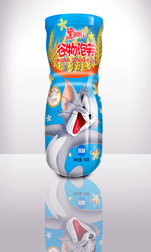 果仙多維谷物泡芙 原味.jpg 果仙多維谷物泡芙 原味.jpg