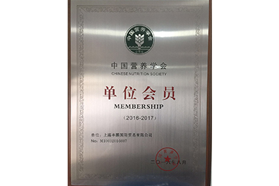  �I�B(y��ng)�W(xu��)��(hu��)��(hu��)�T