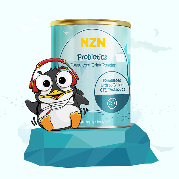  NZN��˼�����������w���