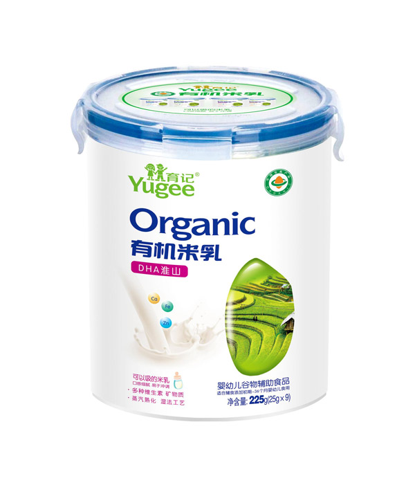 ��ӛ�ЙC����-DHA��ɽ225�˘����b