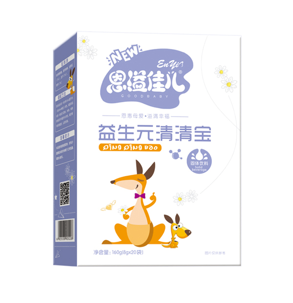     ����у�����Ԫ���匚 ���b