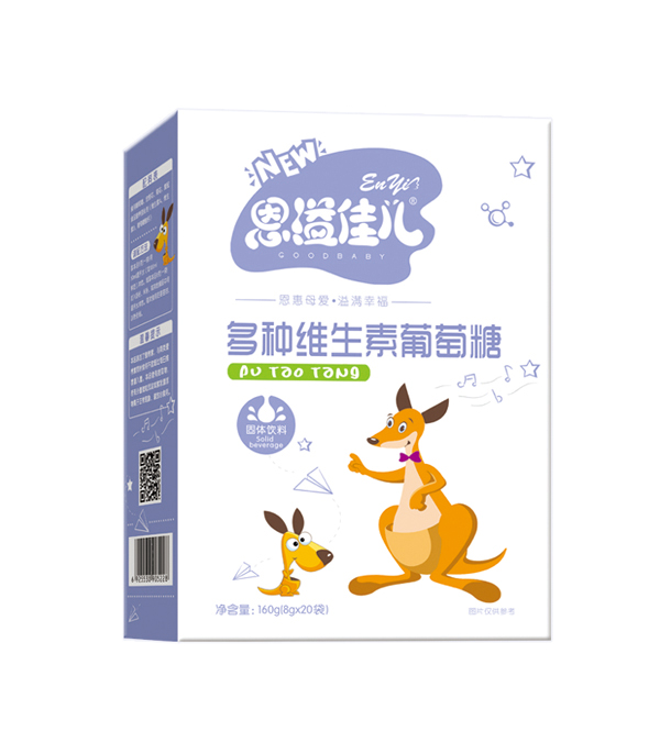    ����у���N�S���������� ���b