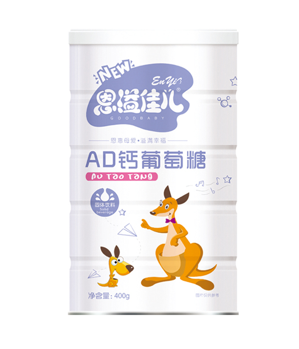    ����у�AD�}������  �b