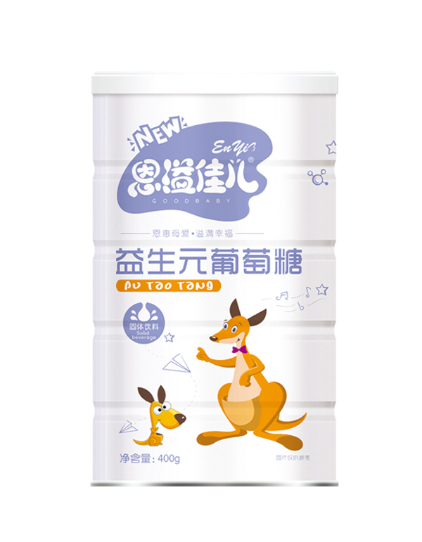    ����у�����Ԫ������  �b