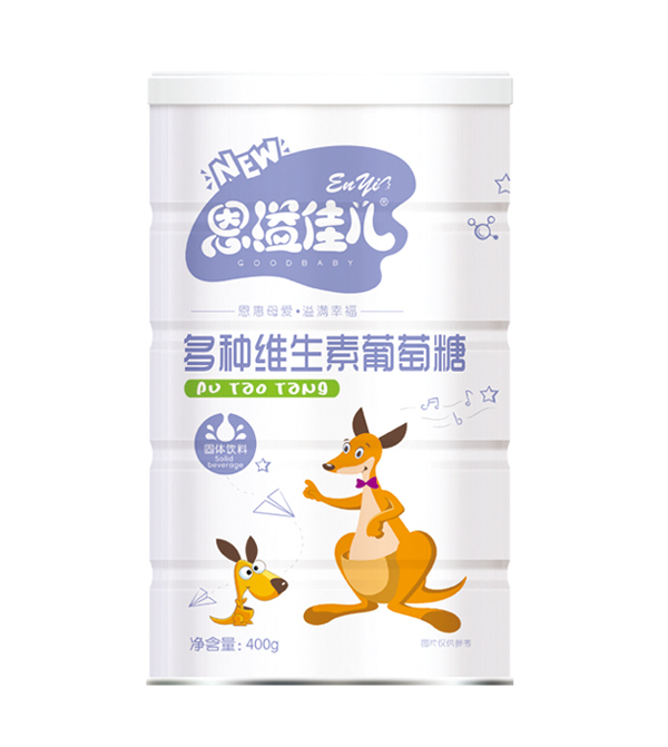    ����у���N�S����������  �b