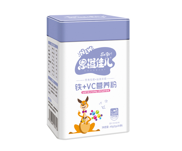    ����у��F+VC�I(y��ng)�B(y��ng)��