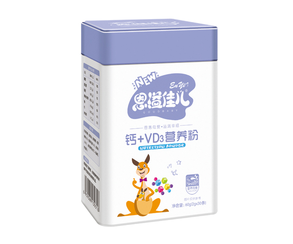 ����у��}+VD3�I(y��ng)�B(y��ng)��