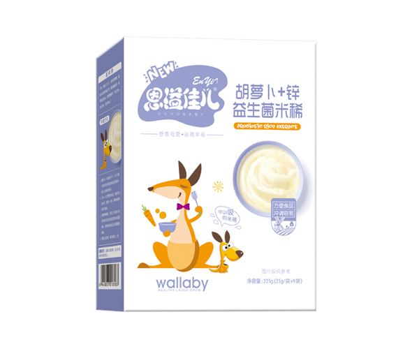  ����у����}��+�\��������ϡ ���b