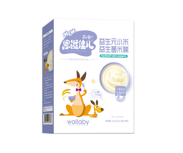  ����у�����ԪС����������ϡ ���b