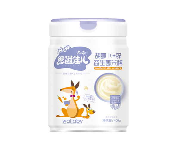  ����у����}��+�\��������ϡ  �b