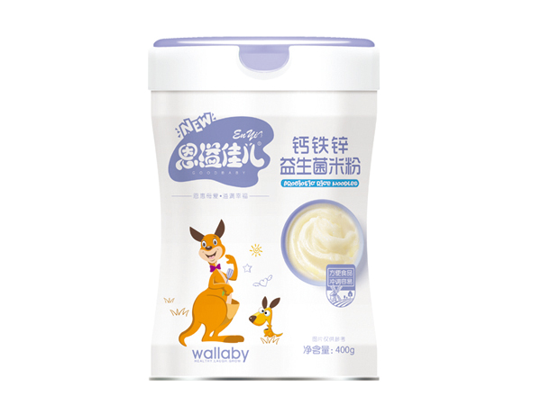  ����у��}�F�\�������׷�  �b