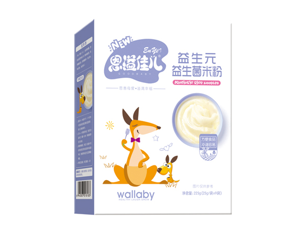  ����у�����Ԫ�������׷� ���b