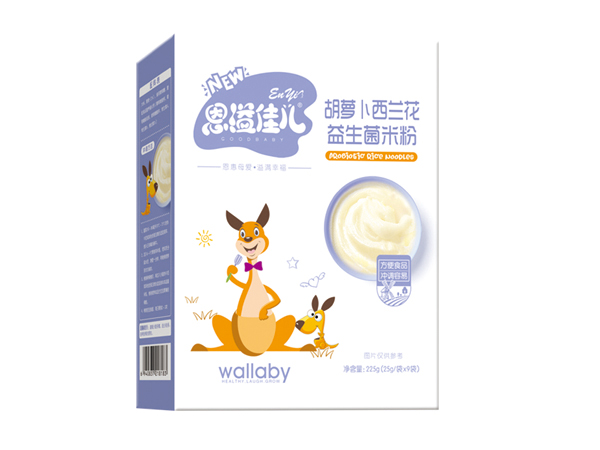  ����у����}�����m���������׷� ���b