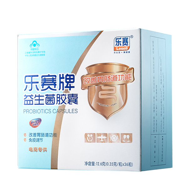  ��(l��)ِ���������z��36���b