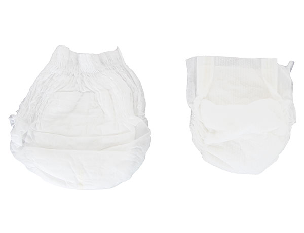 ������yinge��Ƥ�w�o(h��)������Ƭ ����.jpg