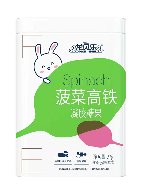   ��ؐ�������F�����z�ǹ�