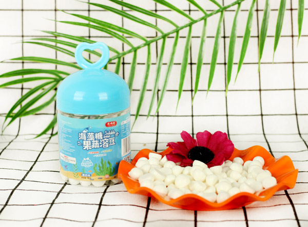  �Խ�㺣���ǹ����ܶ�����ζ