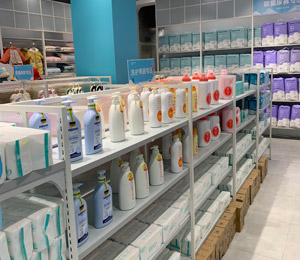  �������T(m��n)��2