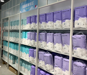  �������T(m��n)��6