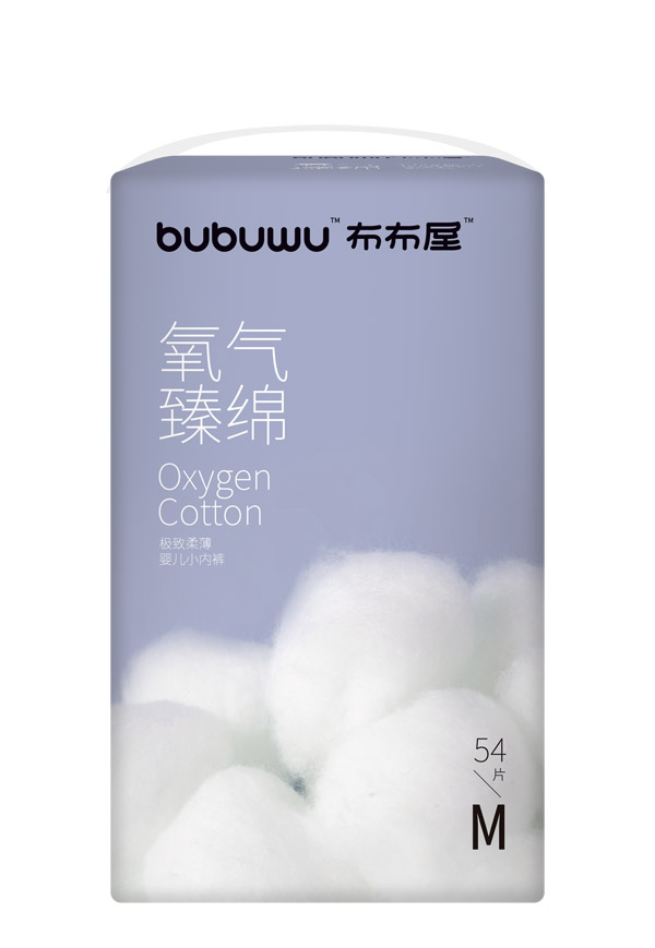  ������������d�냺С��(n��i)ѝM54�D