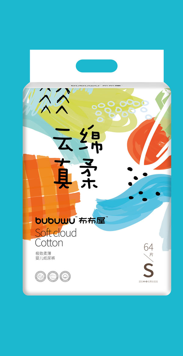  �������ƾd����냺����ѝS64_02