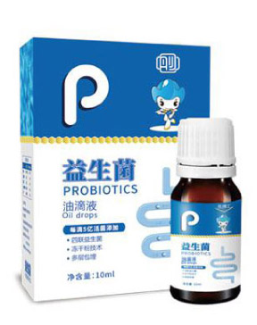 彤博士益生菌油滴�.jpg 彤博士益生菌油滴�.jpg