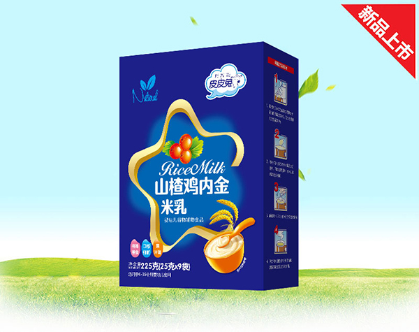 ƤƤ��ɽ��u�Ƚ����� ���b.jpg