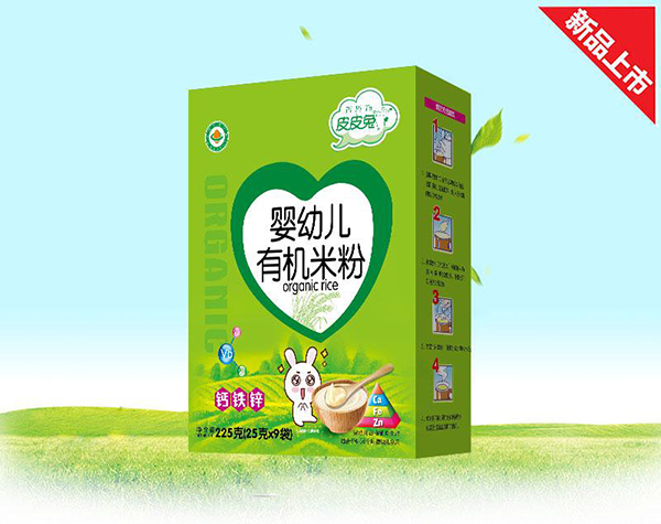 皮皮兔yingye有機米粉-鈣鐵�.jpg 皮皮兔yingye有機米粉-鈣鐵�.jpg