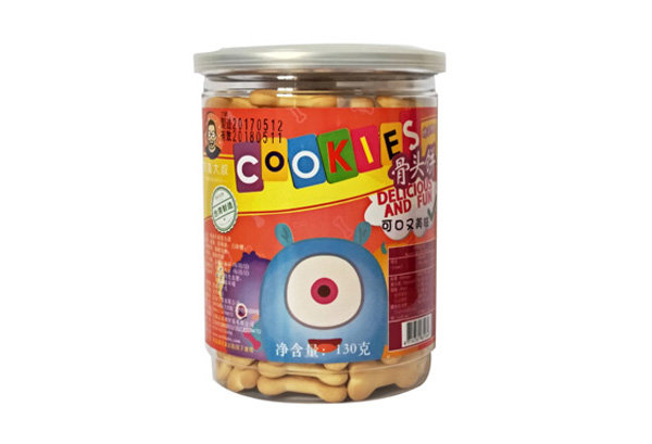  ���u������^�