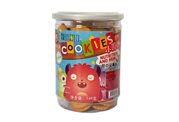  ���u����ԭζС�A�