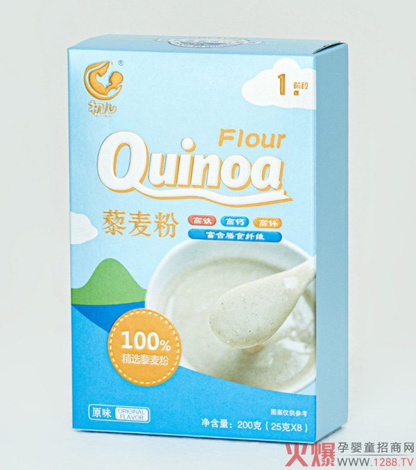 ���ն���Ʒ������޼���ۏ��݁��u���ֶ��O(sh��)Ӌ��׌�oʳ���I�B(y��ng)��