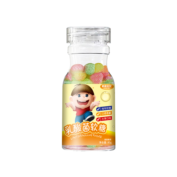  �X�ό�ؐ�����ܛ�� 80g