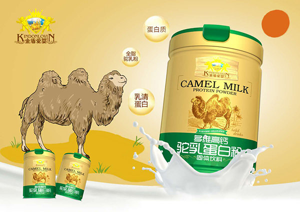   ��ܐۋ��S���}��鵰�׷�