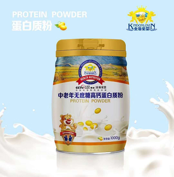  ��ܐۋ�������o���Ǹ��}�����|(zh��)��